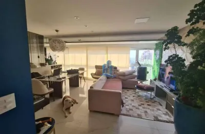 Apartamento com 2 dormitórios à venda, 112 m² por r$ 1.460.000,00 - santo antônio - são caetano do sul/sp