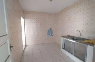 Casa com 3 dormitórios à venda, 100 m² por r$ 848.000,00 - olímpico - são caetano do sul/sp