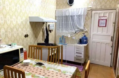 Casa com 2 dormitórios à venda, 131 m² por r$ 745.000,00 - cerâmica - são caetano do sul/sp