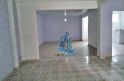 Casa com 2 dormitórios à venda, 147 m² por r$ 790.000,00 - centro - são caetano do sul/sp