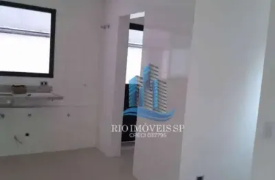 Apartamento com 2 dormitórios à venda, 75 m² por r$ 954.000,00 - santa paula - são caetano do sul/sp