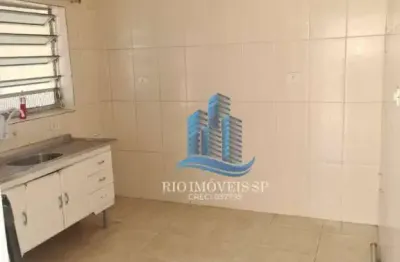 Sobrado com 2 dormitórios à venda, 87 m² por r$ 370.000,00 - rudge ramos - são bernardo do campo/sp
