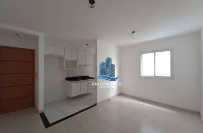 Apartamento com 3 dormitórios à venda, 96 m² por r$ 780.000,00 - barcelona - são caetano do sul/sp