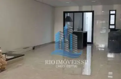 Sobrado com 3 dormitórios à venda, 194 m² por r$ 1.850.000,00 - osvaldo cruz - são caetano do sul/sp