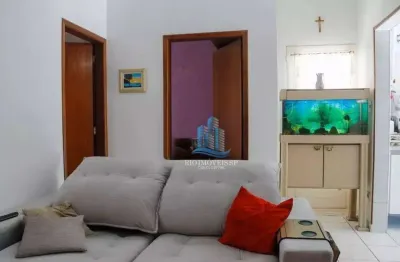 Sobrado com 3 dormitórios à venda, 200 m² por r$ 848.000,00 - boa vista - são caetano do sul/sp