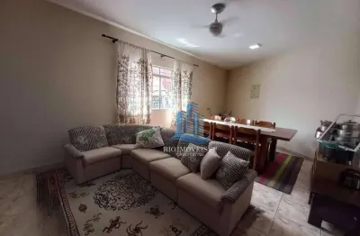 Prédio à venda, 200 m² por r$ 2.120.000,00 - santa paula - são caetano do sul/sp