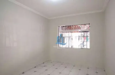 Sobrado com 3 dormitórios à venda, 259 m² por r$ 1.378.000,00 - santa paula - são caetano do sul/sp