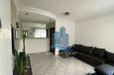 Apartamento com 2 dormitórios à venda, 79 m² por r$ 456.000,00 - osvaldo cruz - são caetano do sul/sp