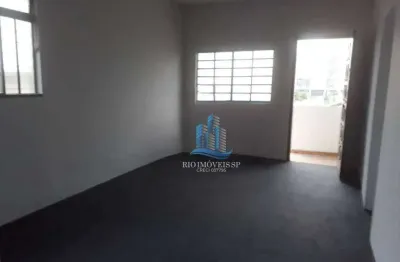 Sobrado com 3 dormitórios à venda, 230 m² por r$ 1.080.000 - barcelona - são caetano do sul/sp