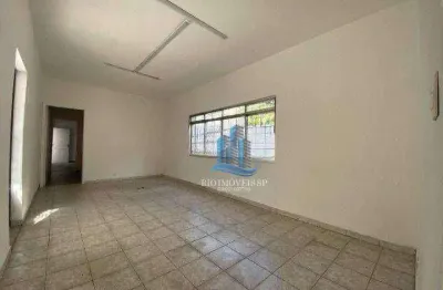 Casa com 2 dormitórios à venda, 166 m² por r$ 1.431.000,00 - santa paula - são caetano do sul/sp
