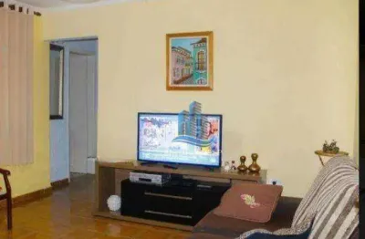 Casa com 2 dormitórios à venda, 200 m² por r$ 745.000,00 - barcelona - são caetano do sul/sp