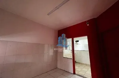 Casa com 3 dormitórios à venda, 200 m² por r$ 1.908.000,00 - santa paula - são caetano do sul/sp