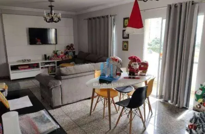 Prédio à venda, 158 m² por r$ 850.000,00 - nova gerti - são caetano do sul/sp