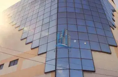 Sala à venda, 29 m² por r$ 215.000,00 - centro - são caetano do sul/sp