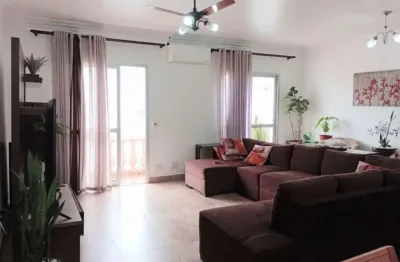 Apartamento com 3 dormitórios à venda, 157 m² por r$ 1.170.000,00 - santo antônio - são caetano do sul/sp