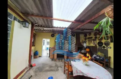 Terreno à venda, 300 m² por r$ 636.000,00 - fundação - são caetano do sul/sp