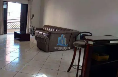 Sobrado com 3 dormitórios à venda, 300 m² por r$ 1.590.000,00 - barcelona - são caetano do sul/sp