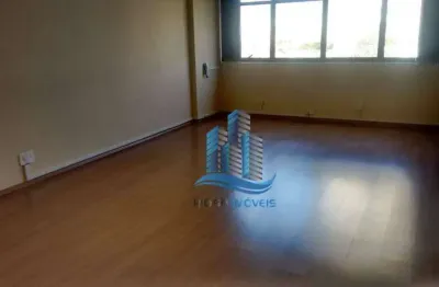 Sala à venda, 35 m² por r$ 234.000,00 - barcelona - são caetano do sul/sp