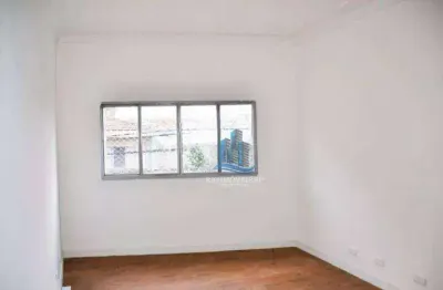 Sobrado com 2 dormitórios à venda, 150 m² por r$ 1.060.000 - santa paula - são caetano do sul/sp