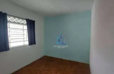 Sobrado com 2 dormitórios à venda, 198 m² por r$ 1.166.000,00 - osvaldo cruz - são caetano do sul/sp