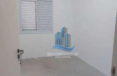 Apartamento com 3 dormitórios à venda, 80 m² por r$ 566.000,00 - osvaldo cruz - são caetano do sul/sp