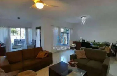 Casa com 3 dormitórios à venda, 168 m² por r$ 980.000,00 - olímpico - são caetano do sul/sp