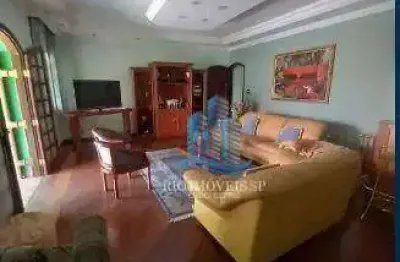 Sobrado com 2 dormitórios à venda, 193 m² por r$ 1.272.000,00 - olímpico - são caetano do sul/sp