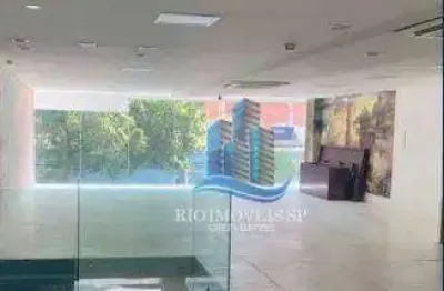 Prédio à venda, 500 m² por r$ 3.100.000,00 - santa paula - são caetano do sul/sp