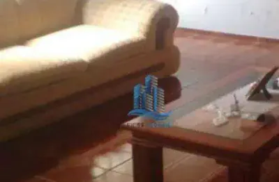 Casa com 3 dormitórios à venda, 150 m² por r$ 699.000,00 - boa vista - são caetano do sul/sp
