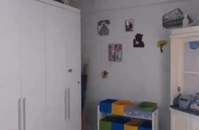Apartamento com 1 dormitório à venda, 51 m² por r$ 270.000,00 - vila franca - são bernardo do campo/sp