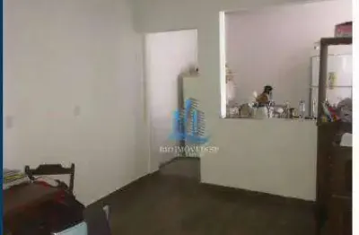 Sobrado com 5 dormitórios à venda, 227 m² por r$ 695.000,00 - são josé - são caetano do sul/sp