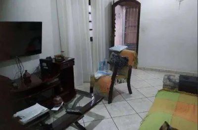 Galpão à venda, 500 m² por r$ 1.272.000,00 - santo antônio - são caetano do sul/sp