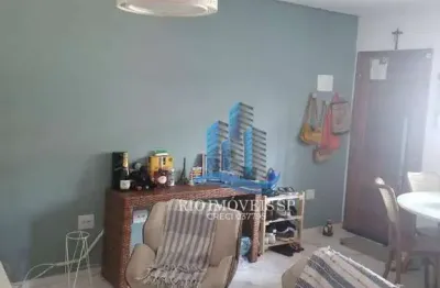 Sobrado com 3 dormitórios à venda, 124 m² por r$ 870.000,00 - campestre - santo andré/sp