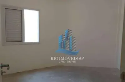 Apartamento com 3 dormitórios à venda, 97 m² por r$ 686.000,00 - osvaldo cruz - são caetano do sul/sp