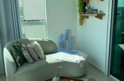 Apartamento com 3 dormitórios à venda, 150 m² por r$ 1.550.000,00 - jardim do mar - são bernardo do campo/sp