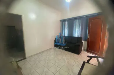 Sobrado com 2 dormitórios à venda, 236 m² por r$ 715.000,00 - vila vivaldi - são bernardo do campo/sp