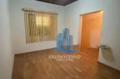 Casa com 2 dormitórios à venda, 250 m² por r$ 950.000,00 - cerâmica - são caetano do sul/sp