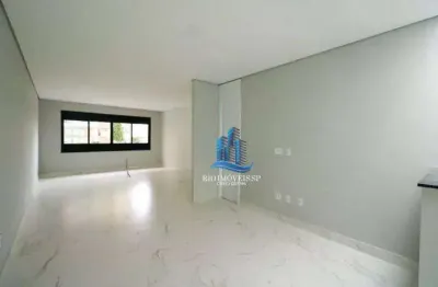 Sobrado com 3 dormitórios à venda, 140 m² por R$ 1.690.000,00 - Santo Antônio - São Caetano do Sul/SP