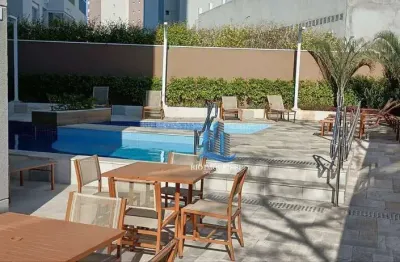 Apartamento com 2 dormitórios à venda, 83 m² por r$ 875.000,00 - fundação - são caetano do sul/sp