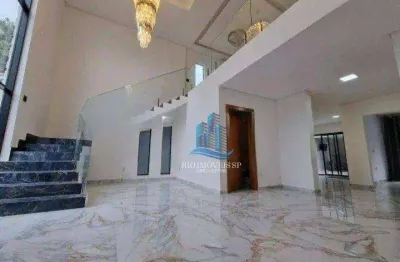 Sobrado com 3 dormitórios à venda, 300 m² por r$ 3.000.000,00 - jardim são caetano - são caetano do sul/sp