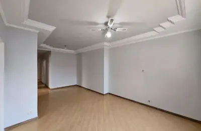 Casa com 3 dormitórios à venda, 186 m² por r$ 950.000,00 - santa maria - são caetano do sul/sp