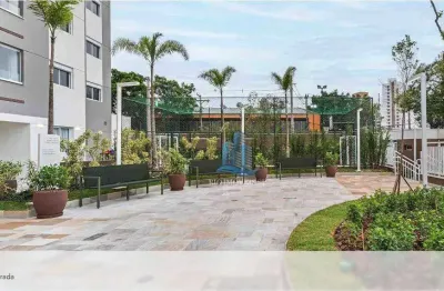 Apartamento com 2 dormitórios à venda, 83 m² por r$ 993.000,00 - fundação - são caetano do sul/sp