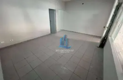 Casa com 2 dormitórios à venda, 175 m² por r$ 1.500.000 - olímpico - são caetano do sul/sp