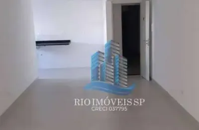 Apartamento com 3 dormitórios à venda, 95 m² por r$ 870.000,00 - santa maria - são caetano do sul/sp