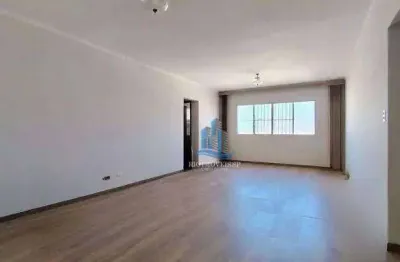 Apartamento com 3 dormitórios à venda, 145 m² por r$ 955.000,00 - barcelona - são caetano do sul/sp