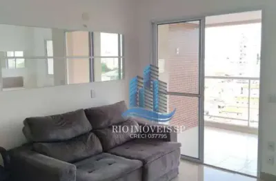 Apartamento com 1 dormitório à venda, 36 m² por r$ 399.000,00 - rudge ramos - são bernardo do campo/sp