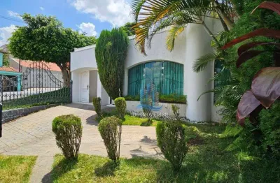 Casa com 3 dormitórios à venda, 172 m² por r$ 1.400.000,00 - nova gerti - são caetano do sul/sp
