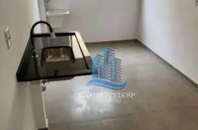 Apartamento com 2 dormitórios à venda, 69 m² por r$ 513.000,00 - nova gerti - são caetano do sul/sp