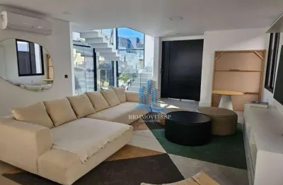 Sobrado com 4 dormitórios à venda, 800 m² por r$ 11.000.000,00 - cerâmica - são caetano do sul/sp