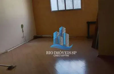 Sala à venda, 44 m² por r$ 200.000,00 - centro - são caetano do sul/sp